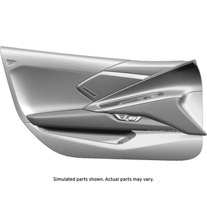 Image of 86826608