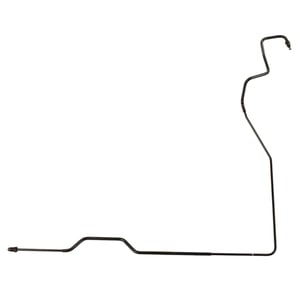 Image of BRTR376