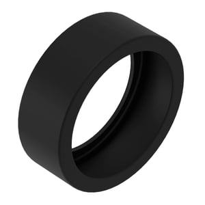 Image of A-R79605