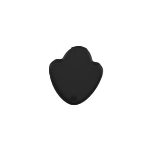 Image of L170420