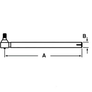 Image of 104403FP