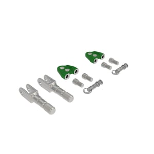 Stabilizer Kit