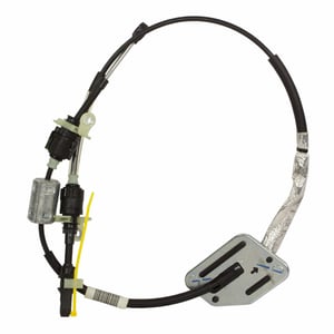 Image of GN1Z7E395F