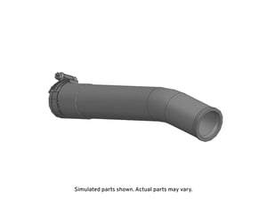 Image of 84564113