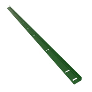 Cutting Platform