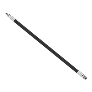 Image of AW27120