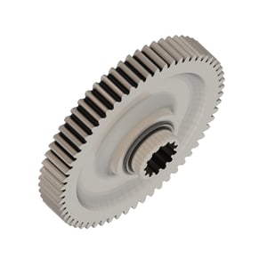Image of YZ590095