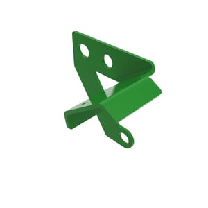 Image of A105297