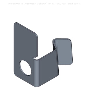 Image of 47483441