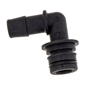 Image of 126-0961