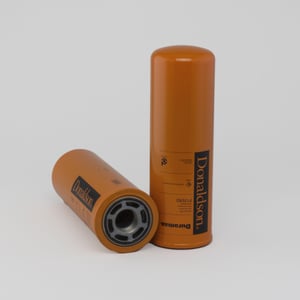 Donaldson P179763 Spin-On Hydraulic Filter