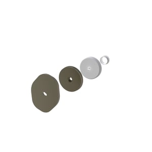 Image of AMT2549