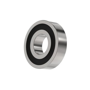Ball Bearing