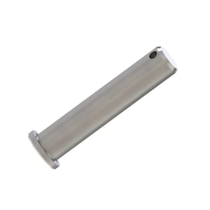 Image of HXE90096
