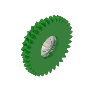 Hub