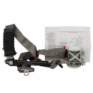 Image of JL3Z15611B09AC