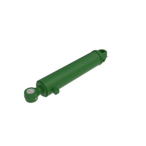 Hydraulic Cylinder