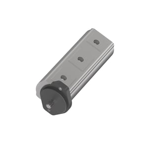 Hydraulic Pump