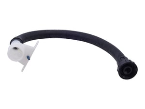 CAB,WASHER, FILLER HOSE