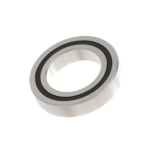 Cylindrical Roller Bearing