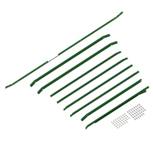Tank Kit