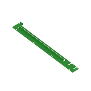 Channel