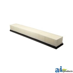 Image of A-RE284091