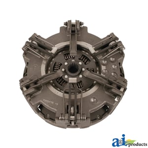 Image of A-RE211277