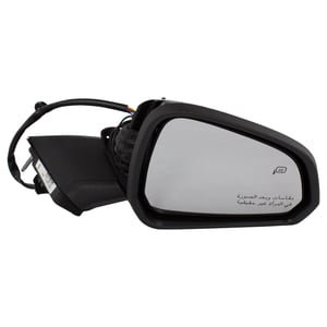Image of GR3Z17682P