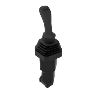 Hydr./Pilot Control Valve