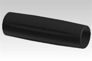 Image of K8030620