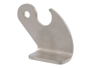 Image of PT-H-009