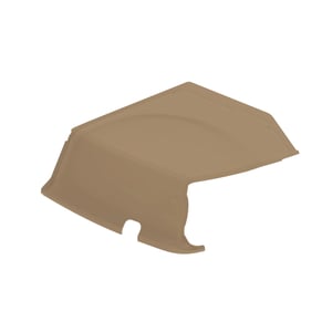 Acoustical Upholstery