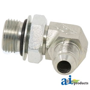 Image of A-AT35123