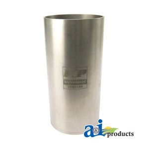 Liner, Cylinder (Semi-Finished)