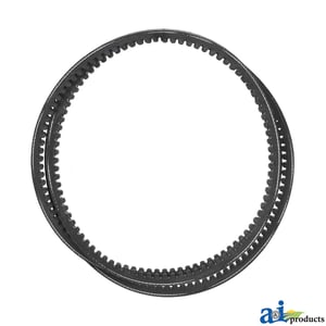 Belt Set