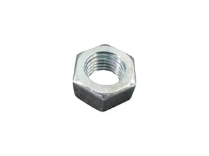 Image of 80175