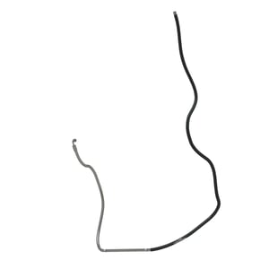 Fuel Line