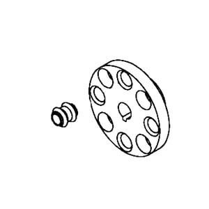 Hub