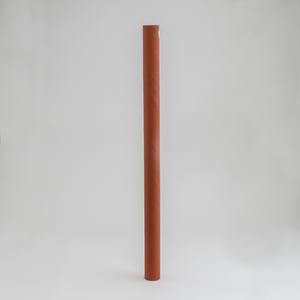 D/S,CONNECTOR/SLEEVE, 3PLY