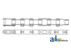 Image of A-CA620O
