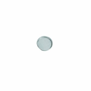 Image of 55-342