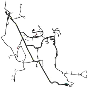 Image of AXE83573