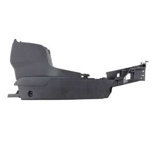Image of D2BZ58045A36BD