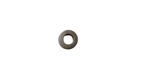 Image of 50067491