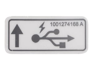 Image of 1001274168