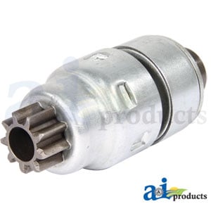 Image of A-1035335M1