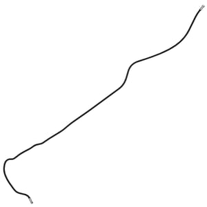 Hydraulic Hose