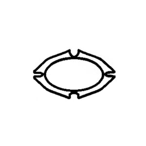 Spacer