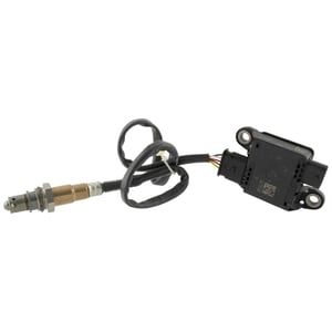 Image of PC4Z5L216A